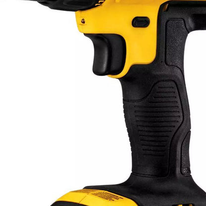 DEWALT DCK240C2 20V MAX 2-Tool Combo Kit (1.3 Ah) New